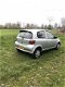 Toyota Yaris - I 1.3-16V VVT-i Luna NAP/AIRCO/ELEC.PAKKET/NWE APK - 1 - Thumbnail