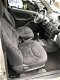 Toyota Yaris - I 1.3-16V VVT-i Luna NAP/AIRCO/ELEC.PAKKET/NWE APK - 1 - Thumbnail