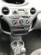 Toyota Yaris - I 1.3-16V VVT-i Luna NAP/AIRCO/ELEC.PAKKET/NWE APK - 1 - Thumbnail