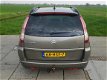 Citroën Grand C4 Picasso - 1.6 Hdif 16V 2009 Bruin ECC/EX BPM - 1 - Thumbnail