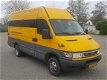 Iveco Daily - 35.C.17V 3.0D 2006 L2H3 AUTOMAAT/DUBBELLUCHT - 1 - Thumbnail