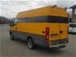 Iveco Daily - 35.C.17V 3.0D 2006 L2H3 AUTOMAAT/DUBBELLUCHT - 1 - Thumbnail