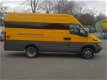 Iveco Daily - 35.C.17V 3.0D 2006 L2H3 AUTOMAAT/DUBBELLUCHT - 1 - Thumbnail