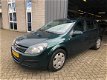 Opel Astra - 1.6 Enjoy AUTOMAAT/ARCO/PDC//NAVI/APK 03-'20/NAP - 1 - Thumbnail