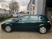 Opel Astra - 1.6 Enjoy AUTOMAAT/ARCO/PDC//NAVI/APK 03-'20/NAP - 1 - Thumbnail