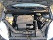Ford Fiesta - V 1.3-8V Culture - 1 - Thumbnail