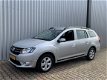 Dacia Logan MCV - 0.9 TCe Prestige | Navigatie | Bluetooth | Airco | Cruise | - 1 - Thumbnail
