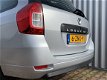 Dacia Logan MCV - 0.9 TCe Prestige | Navigatie | Bluetooth | Airco | Cruise | - 1 - Thumbnail