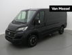 Fiat Ducato - L2H1 130 PK 2.3 MJ LUXURY PRO NAVI, CLIMA - 1 - Thumbnail