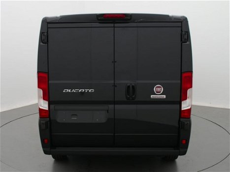 Fiat Ducato - L2H1 130 PK 2.3 MJ LUXURY PRO NAVI, CLIMA - 1