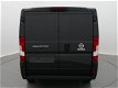 Fiat Ducato - L2H1 130 PK 2.3 MJ LUXURY PRO NAVI, CLIMA - 1 - Thumbnail