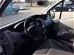 Renault Trafic - 2.0cdti, navi, cruise, parkeersensoren - 1 - Thumbnail