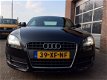 Audi TT - 2.0tfsi, Origineel NL auto, Xenon, Bose, Cruise - 1 - Thumbnail