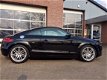 Audi TT - 2.0tfsi, Origineel NL auto, Xenon, Bose, Cruise - 1 - Thumbnail