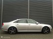 Audi A8 - D3 3.7 quattro Youngtimer G3 NW APK DIKKK - 1 - Thumbnail
