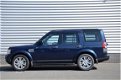 Land Rover Discovery - 3.0 SDV6 HSE Automaat, Leder, Navi, Xenon, Automatische Airco - 1 - Thumbnail