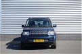 Land Rover Discovery - 3.0 SDV6 HSE Automaat, Leder, Navi, Xenon, Automatische Airco - 1 - Thumbnail