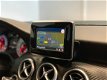 Mercedes-Benz A-klasse - 180 Prestige AMG-Pakket|Stoelverwarming|Navi|Airco - 1 - Thumbnail