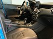 Mercedes-Benz A-klasse - 180 Prestige AMG-Pakket|Stoelverwarming|Navi|Airco - 1 - Thumbnail