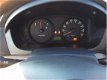 Kia Picanto - 1.0 Light - 1 - Thumbnail