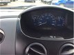 Chevrolet Matiz - 0.8 SPIRIT - 1 - Thumbnail