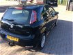 Fiat Punto Evo - 1.3 MULTIJET 16V 85 DYNAMIC - 1 - Thumbnail