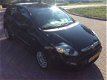 Fiat Punto Evo - 1.3 MULTIJET 16V 85 DYNAMIC - 1 - Thumbnail