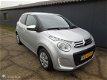 Citroën C1 - 1.0 e-VTI Selection Nieuwstaat 1e Eigenaar - 1 - Thumbnail