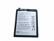 高品質Motorola BL265交換用スマホ バッテリー電池 パック - 1 - Thumbnail
