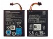 DELL H730互換用バッテリ1.8WH/500MAH 3.7V - 1 - Thumbnail