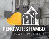 Renovatiewerken Oostende - 1 - Thumbnail