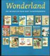 Wonderland, de wereld van het kinderboek - 1 - Thumbnail