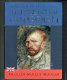 The essential Van Gogh by Hans den Hartog Jager - 1 - Thumbnail