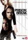Prison Break - The Final Break ( DVD) - 1 - Thumbnail
