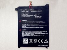 Batteria Lenovo per batteria portatile 3059153 40059178 1ICP3/60/153-2