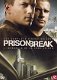 Prison Break - Seizoen 4 (7 DVD) - 1 - Thumbnail