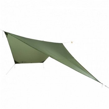 Exped Hammock Trekking Tarp - 1