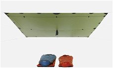 Exped Tarp II