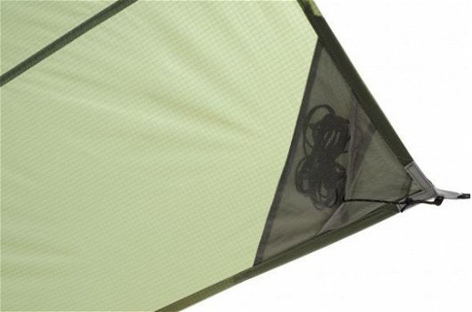 Exped Tarp II - 3