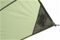 Exped Tarp II - 3 - Thumbnail