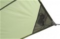 Exped Tarp III - 2 - Thumbnail