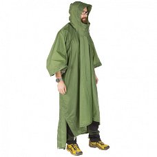 Exped Tarp Poncho