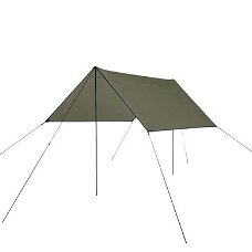 Grand Canyon Shelter 300 groen