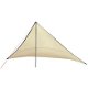 Grand Canyon Shelter Ray beige - 1 - Thumbnail