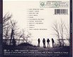 CD Kings of Leon Youth and young manhood - 1 - Thumbnail