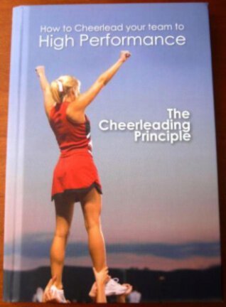 The Cheerleading Principle - Bendermacher, Kapoor - nr. 1