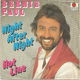 Bernie Paul ‎– Night After Night (1981) DISCO - 1 - Thumbnail