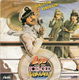 Lou and the Hollywood Bananas : Kingston , Kingston (1979) - 0 - Thumbnail