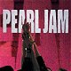 Pearl Jam ‎– Ten (CD) - 1 - Thumbnail