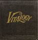 Pearl Jam - Vitalogy (CD) - 1 - Thumbnail